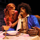 Photo: B Street Theatre